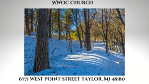 peace-church-taylor-michigan.jpg