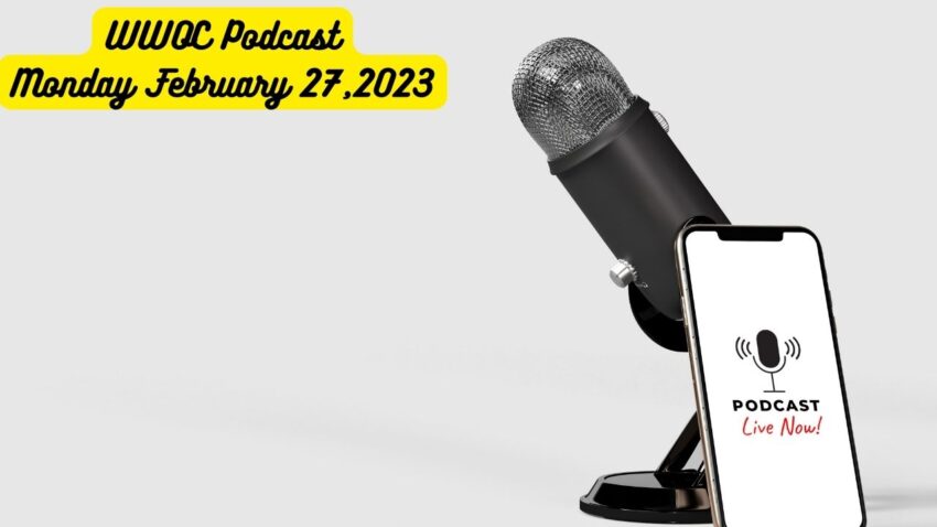 God loves us so much. We have a heavenly Father that loves us so much and cares about us so much. Matthew 7:11 11. If ye then, being evil, know how to give good gifts unto your children, how much more shall your Father which is in heaven give good things to them that ask him? • A natural father will do anything to give his kids the best life. • Use the example of my father finding the Dukes of Hazard sleeping bag when I was young. What is God? • God is love. • God’s love is genuine and authentic, and honest. • God loves us right where we are at. For us to receive the fullness of the greatness of God in our lives, we must understand who God is. • We must have an intimate relationship with God. • The only way this is accomplished is by spending quality time with God. 1 John 4:7-8 7. Beloved, let us love one another: for love is of God; and every one that loveth is born of God, and knoweth God. 8. He that loveth not knoweth not God; for God is love. If we spend time with God, our hearts will be changed. • Loving others is dependent on us knowing God. • All the instruction in the world will not enable people to give what they don’t have. • Our poor relationships with others indicate our poor relationship with the Lord. • There are many characteristics of God, but God IS love. • That is the true nature of God.